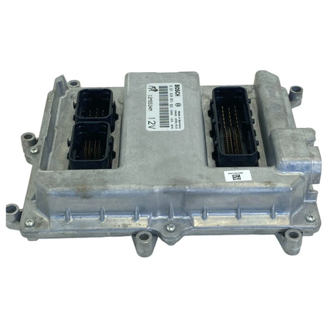 25100050 Genuine Mack Engine Control Module - Truck To Trailer