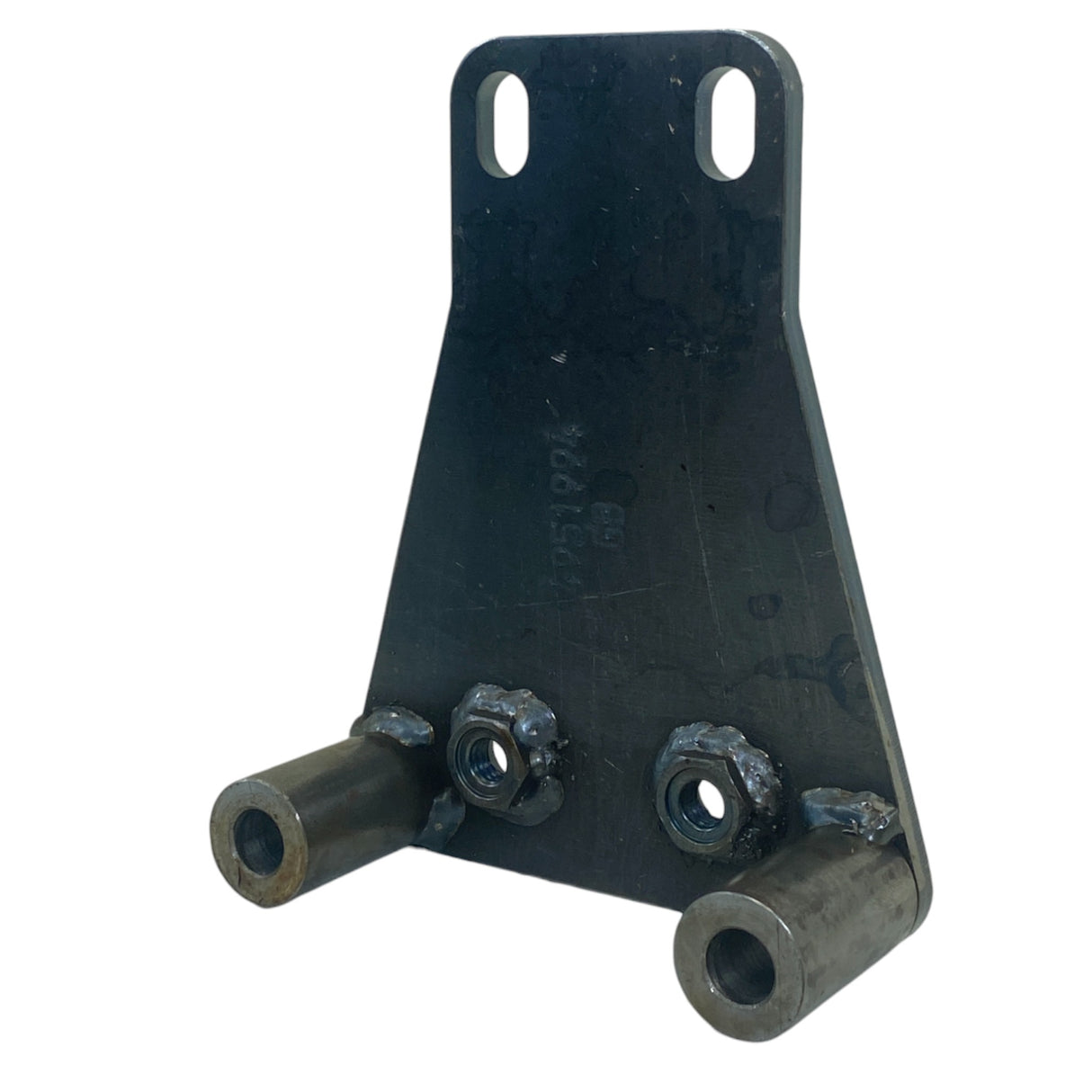 Cummins 3639645 Pump Bracket