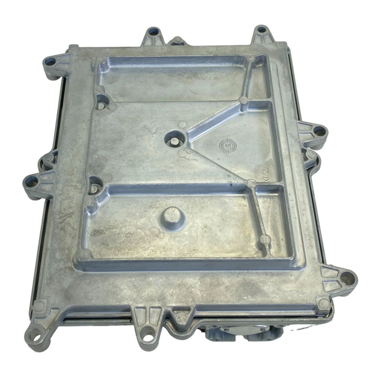 25100050 Genuine Mack Engine Control Module - Truck To Trailer