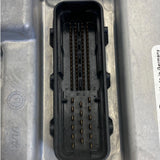 25100050 Genuine Mack Engine Control Module - Truck To Trailer