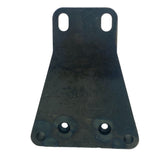 Cummins 3639645 Pump Bracket