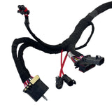 3589719C1 Genuine International Harness Electrical Engine - Truck To Trailer