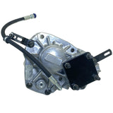 22770448 Genuine Volvo PTO Power Take Off