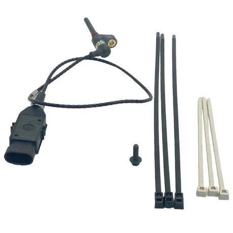 5491609 Genuine Cummins Speed Sensor - Truck To Trailer