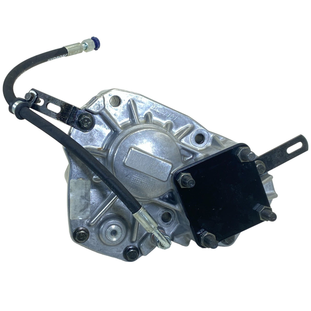21531233 Genuine Volvo PTO Power Take Off