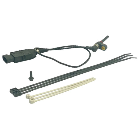 5491609 Genuine Cummins Speed Sensor - Truck To Trailer