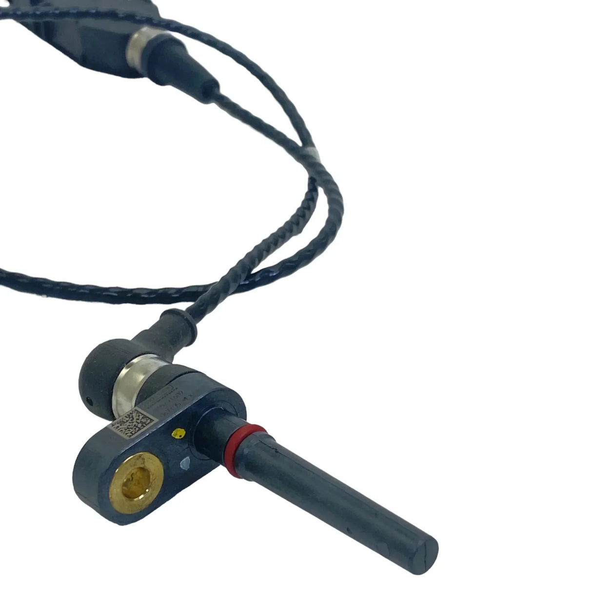 5491609 Genuine Cummins Speed Sensor - Truck To Trailer