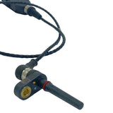 5491609 Genuine Cummins Speed Sensor - Truck To Trailer