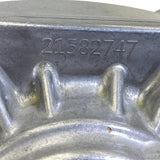 21531233 Genuine Volvo PTO Power Take Off