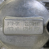 21531229 Genuine Volvo PTO Power Take Off