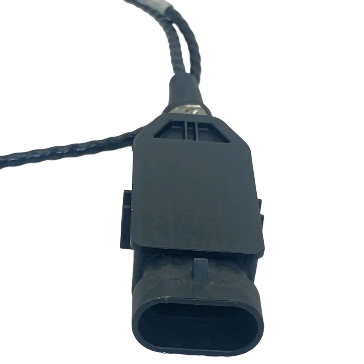 5491609 Genuine Cummins Speed Sensor - Truck To Trailer