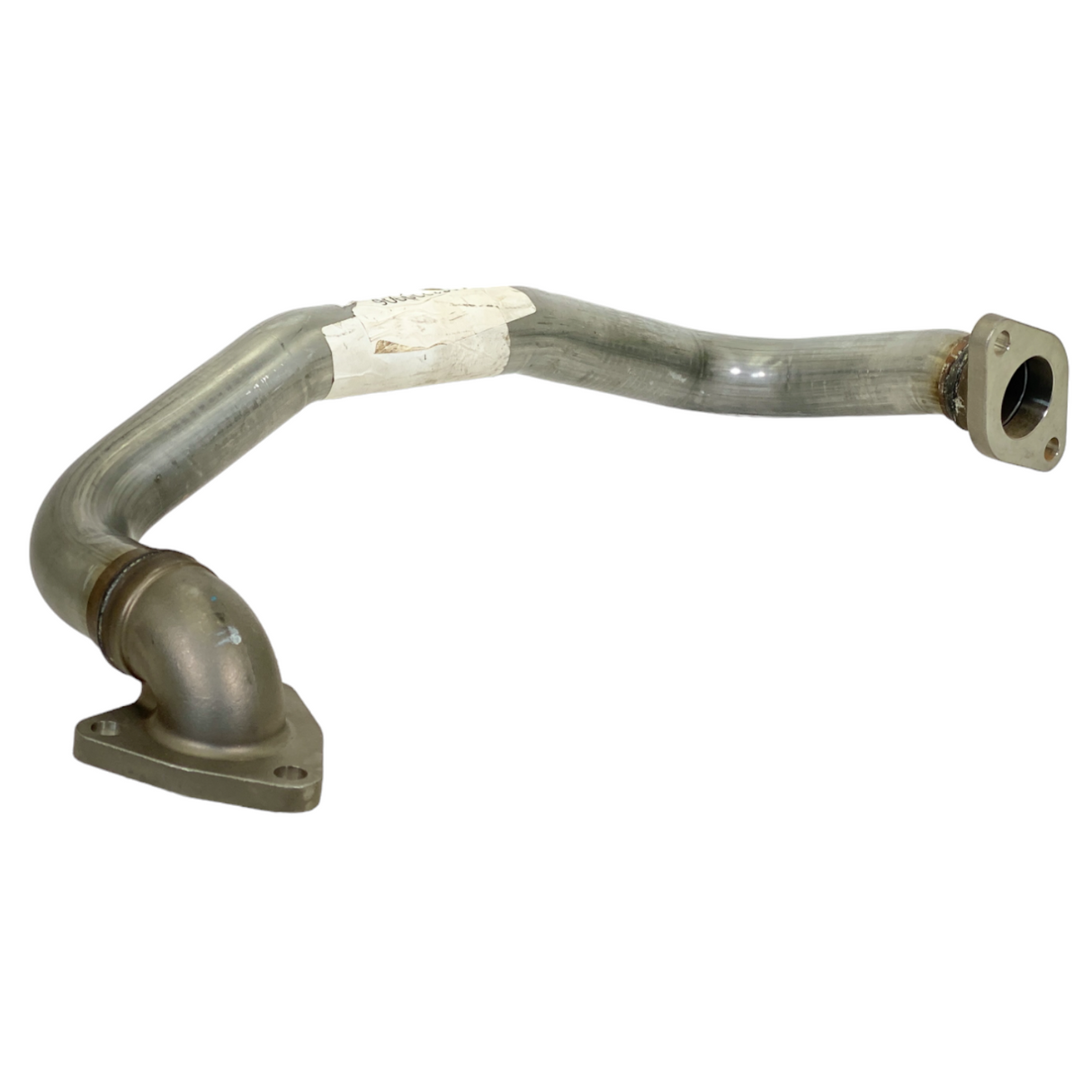 52227-28287 Ud Trucks Egr Pipe