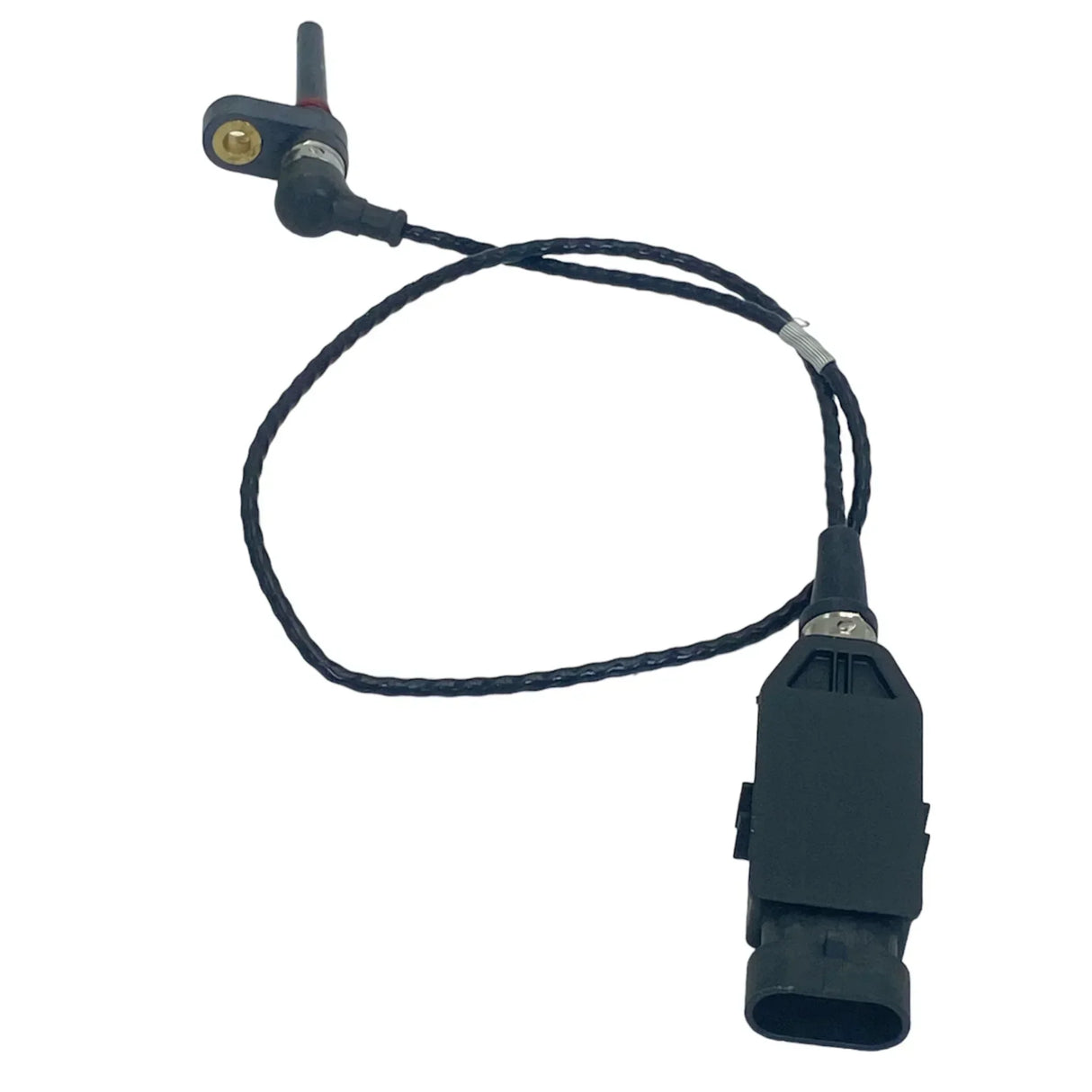 5491609 Genuine Cummins Speed Sensor - Truck To Trailer