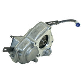 20997415 Genuine Volvo PTO Power Take Off