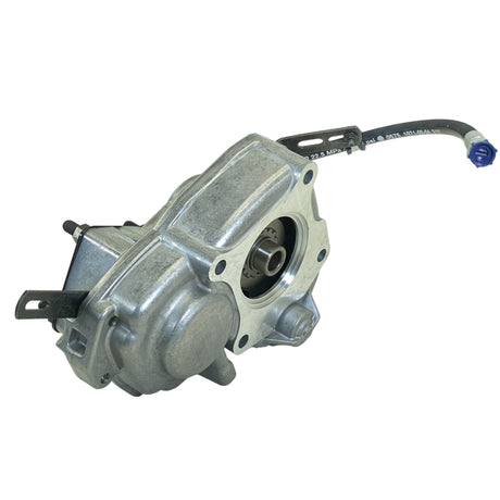 21582734 Genuine Volvo PTO Power Take Off