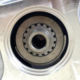 21531233 Genuine Volvo PTO Power Take Off