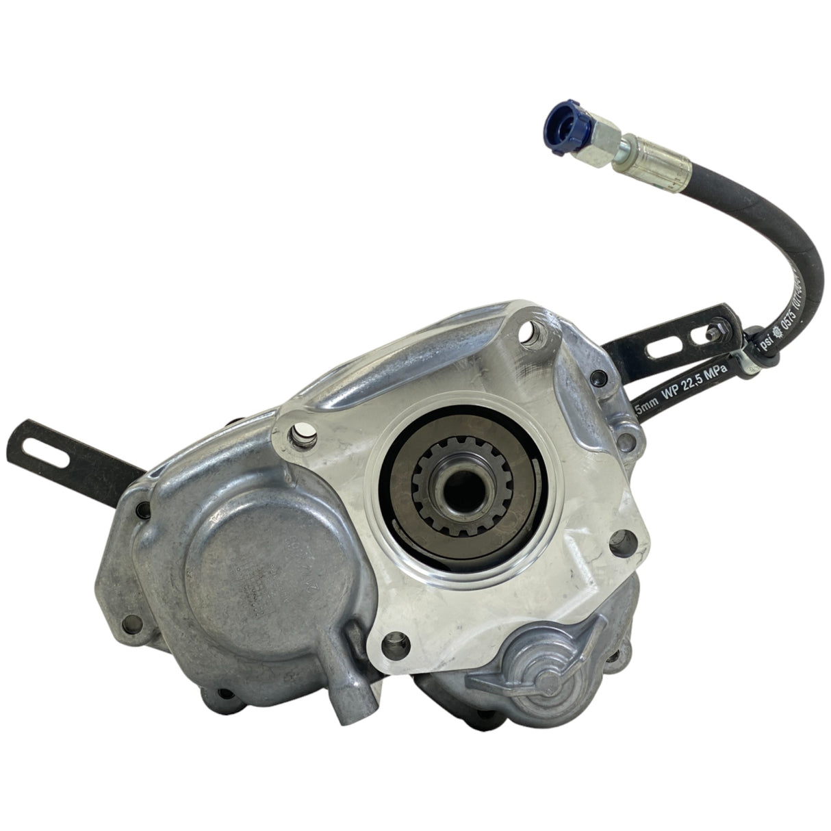 21531233 Genuine Volvo PTO Power Take Off