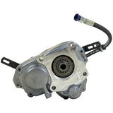 21531233 Genuine Volvo PTO Power Take Off