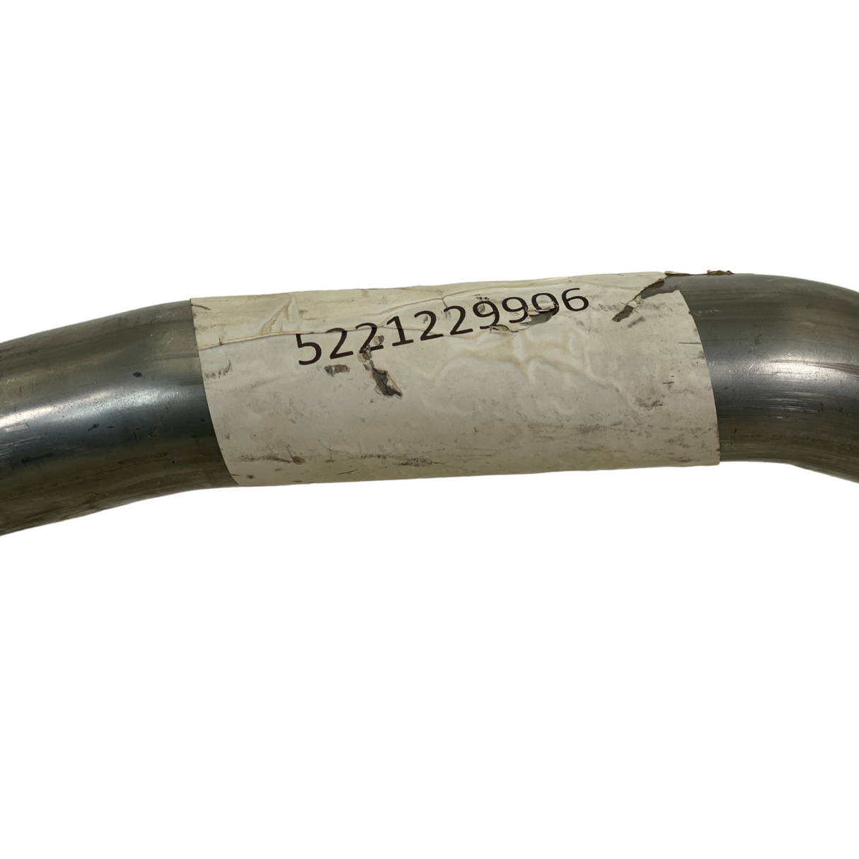 52227-28287 Ud Trucks Egr Pipe