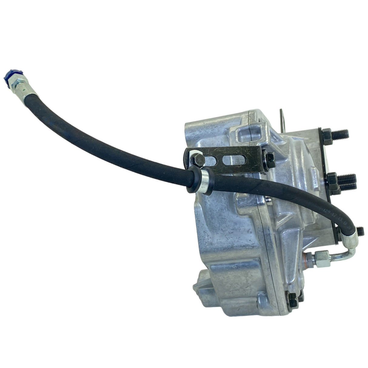 22770448 Genuine Volvo PTO Power Take Off