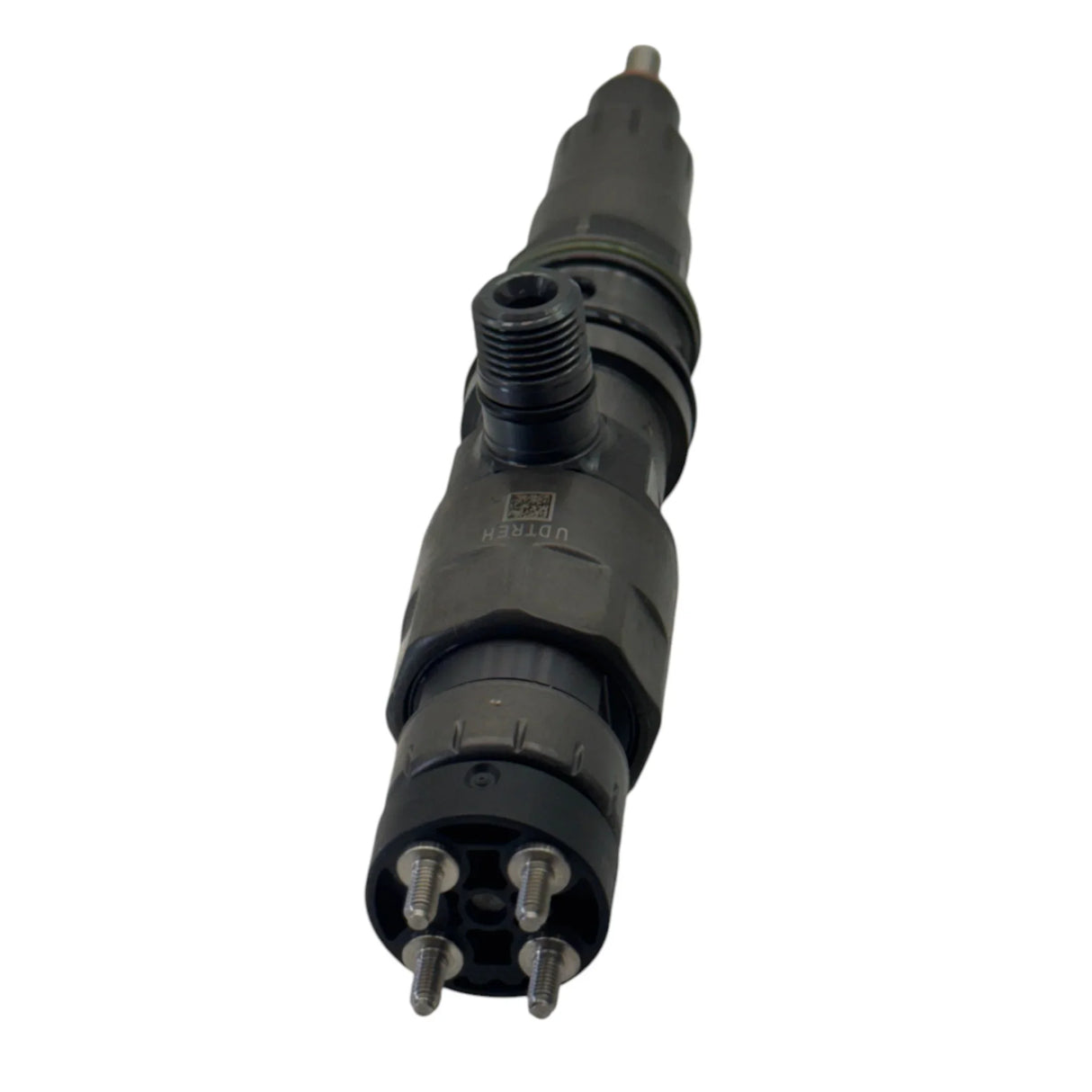 DDE EA4710701887 Genuine Detroit Diesel Fuel Injector