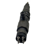 DDE EA4710701887 Genuine Detroit Diesel Fuel Injector
