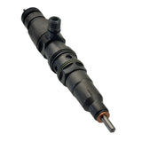 DDE EA4710701887 Genuine Detroit Diesel Fuel Injector