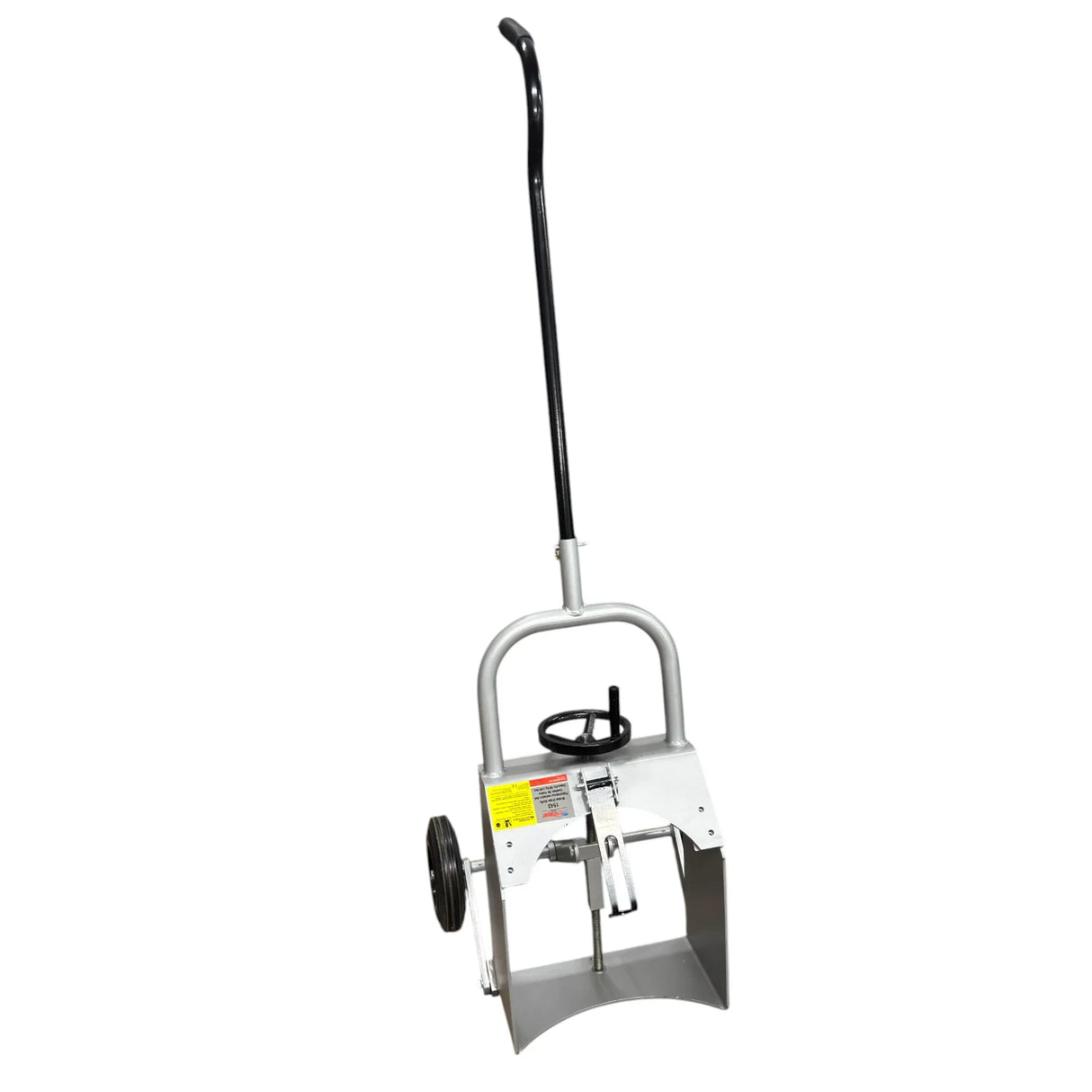 1543 OTC Tools Brake Drum Dolly