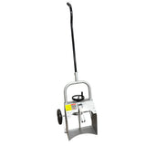 1543 OTC Tools Brake Drum Dolly