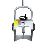 1543 OTC Tools Brake Drum Dolly