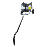 1543 OTC Tools Brake Drum Dolly