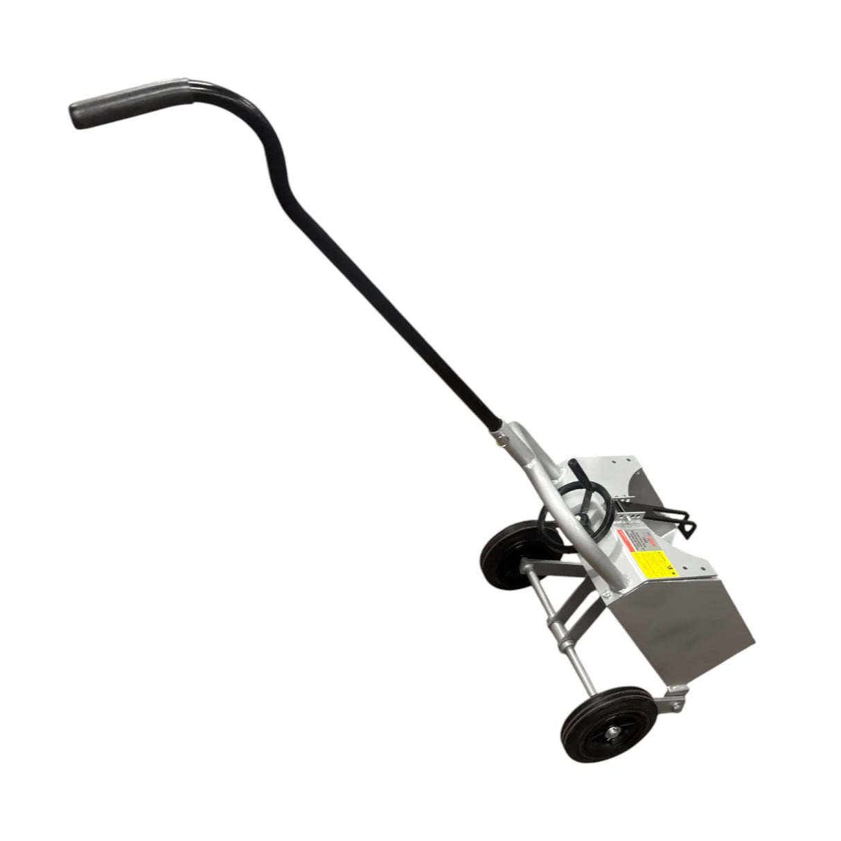 1543 OTC Tools Brake Drum Dolly