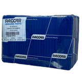 2348174Pex Genuine Paccar® Actuator Mx-11/Mx-13 He400.