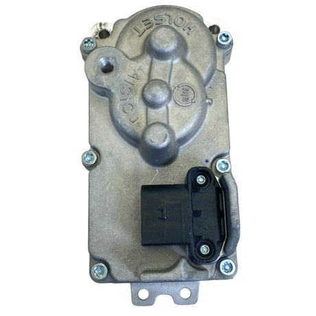 2296205Pex Genuine Paccar Mx13 Turbocharger Turbo Actuator Peterbilt Kenworth - Truck To Trailer