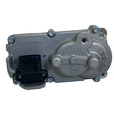 6382091 Genuine Cummins Turbocharger Electronic Actuator