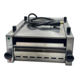 MT-12RS Antunes Countertop Muffin Toaster