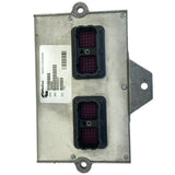3938846 Genuine Cummins ECM Engine Control Module - Truck To Trailer