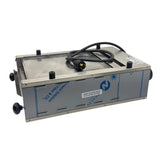 MT-12RS Antunes Countertop Muffin Toaster