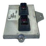 3938846 Genuine Cummins ECM Engine Control Module - Truck To Trailer