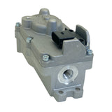 6382091 Genuine Cummins Turbocharger Electronic Actuator