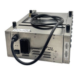 MT-12RS Antunes Countertop Muffin Toaster