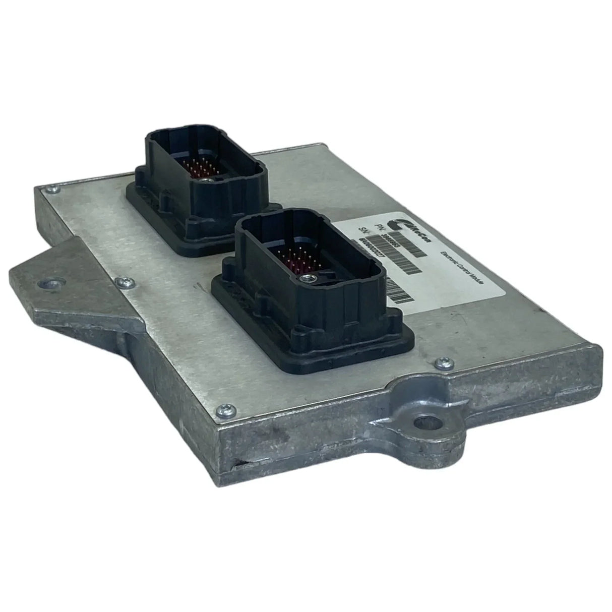3938846 Genuine Cummins ECM Engine Control Module - Truck To Trailer