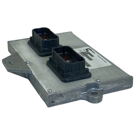 3938846 Genuine Cummins ECM Engine Control Module - Truck To Trailer