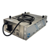 MT-12RS Antunes Countertop Muffin Toaster