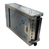 MT-12RS Antunes Countertop Muffin Toaster