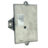 3938846 Genuine Cummins ECM Engine Control Module - Truck To Trailer