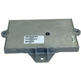 3938846 Genuine Cummins ECM Engine Control Module - Truck To Trailer