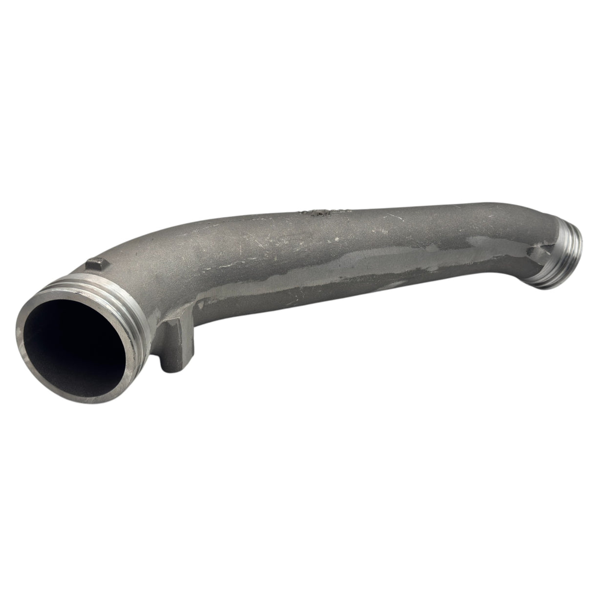 167-9528 Caterpillar Pipe Air RH