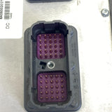 3938846 Genuine Cummins ECM Engine Control Module - Truck To Trailer