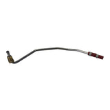 22887993 Genuine Volvo Low Pressure Pipe